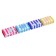 BrunovisConti Happygraphix BrunovisConti MARMELADS Big, rectangular, mix