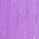 Flower film "Falling Stars", 58 cm x 5 m light purple