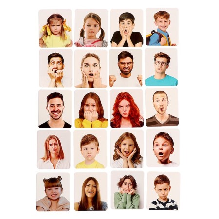 Developing Sorter "Living Emotions"-6