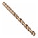 Metal drill Denzel 71451, 7.5 mm, HSS CO-8%