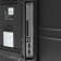 TV ECON EX-40FS009B, 40 ", 1920x1080, DVB-T2/C/S2, HDMI2, USB 2, Smart TV, Black