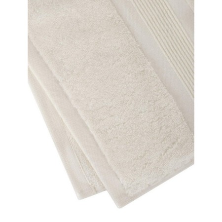 Trush Trick Sofi de Marko Moon, 500 gr, size 70x140 cm, cream color-1