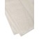 Trush Trick Sofi de Marko Moon, 500 gr, size 70x140 cm, cream color