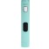 Electric toothbrush Galaxy Line GL4981, 1.5W, vibration., 9 RIDIMS, up to 35000 VIBR/MIN