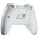 Wireless Easysmx ESM-9013PRO, White (VG-C417) wireless