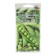 Seed peas "Voronezh Green", Early Nespeli, 10 g