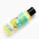 Shower gel, 100 ml, creamy banana aroma, Beauty Fox