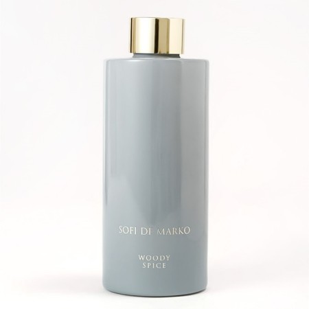 Diffusor aromatic Sofi de Marko Woody Spice, 180 ml-1
