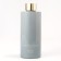 Diffusor aromatic Sofi de Marko Woody Spice, 180 ml