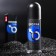 Tuale water men's Feroman, 100 ml