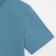 Men's T-shirt Minaku Regular Fit: Blue color, rn 48