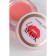 Lip mask Vivienne Sabo Lip Sleeping Mask, 3 g