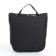 Mester-mester with a zipper, black color
