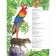 Encyclopedia "Amazing Animals"