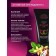 Gel for oral caresses, 50 ml
