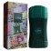 Toilet water men's cash, 100 ml