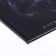Diary for grades 5-11, Panther, solid cover 7BC, glossy lamination, 48 sheets