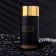 Toilet water male Sheich, 100 ml