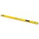 Construction level Deli DL291000 98295, measurement 45 °, aluminum alloy, 1000 mm