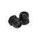 Cable input PG-29 (18-25 mm) black