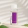 Aromamaed for the tops to the Lavender diffuser, long -term, 30 ml