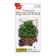 Curly parsley seeds "beauty", c/p, 2 g