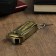 Gas lighter for smoking "knife", piezo, 9 x 6 cm