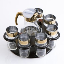 Mini-bar 