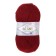 Yekerim Bebe yarn 100% acrylic 320m/100g (57 burgundy)
