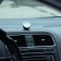 Cuts are car, intra -sulfate, D 4.5 cm, black