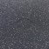 Granite pan, d = 28 cm, removable handle, anti -stick coating, removable handle, glass cover, color gray color