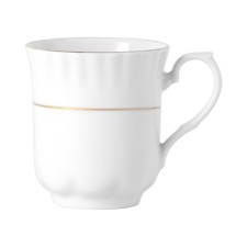 Cmielow iwona mug “Gold Gold”, 300 ml