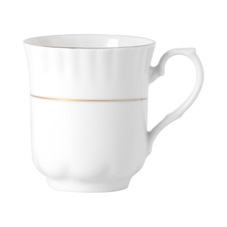 Cmielow iwona mug “Gold Gold”, 300 ml