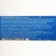 Sticky tape from flies, 1 pc, tm my choice
