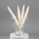 VAZ "Texel" 18x17cm, 1.6l transparent