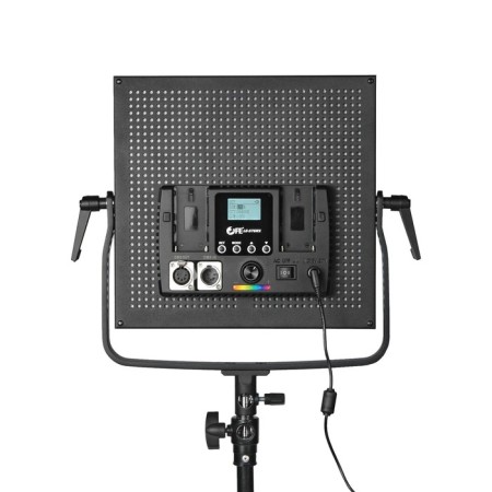 LED LED Falcon Eyes LE-576RX Pixel-3