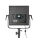 LED LED Falcon Eyes LE-576RX Pixel