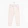 Children's pants KAFTAN "Dream" R.28 (86-92), beige