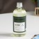 Filler for the diffuser "No. 8 Pepper", 100 ml.