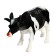 Animal Set "Farm Farm", 4 figures