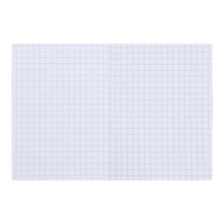 Notebook of 105 x 140 mm, 64 sheets "Lions", solid cover, glossy lamination-3