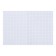 Notebook of 105 x 140 mm, 64 sheets "Lions", solid cover, glossy lamination