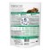 Dry food Perfect Fit for sterilized cats, chicken, 650 g