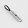 Laser pointer, 5 types of beam, 3 LR44, red beam, 6.8 x 1.3 cm