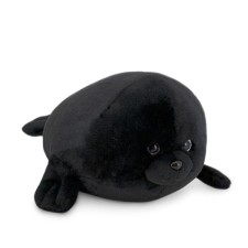Soft toy 