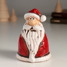 Souvenir Ceramics 