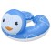 Circle for swimming "animals", in the assortment, from 3-6 years, 3 species, 36405