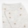 Cashmere children's socks, dairy color, size 14-16