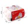 Set of gaming products "Eggs"