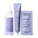 Persistent hair dye Fashion Color Studio Profeshnl, Cherry, 6.5, 115 ml